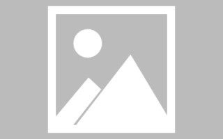 昌吉无限制网站搭建（全套网站搭建）